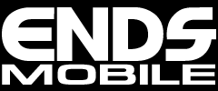 ENDS OFFICIAL SITE